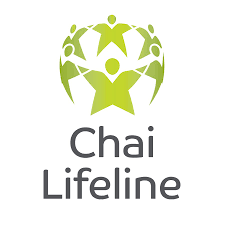 Chai Lifeline