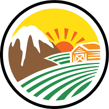 EastWest Food Rescue
