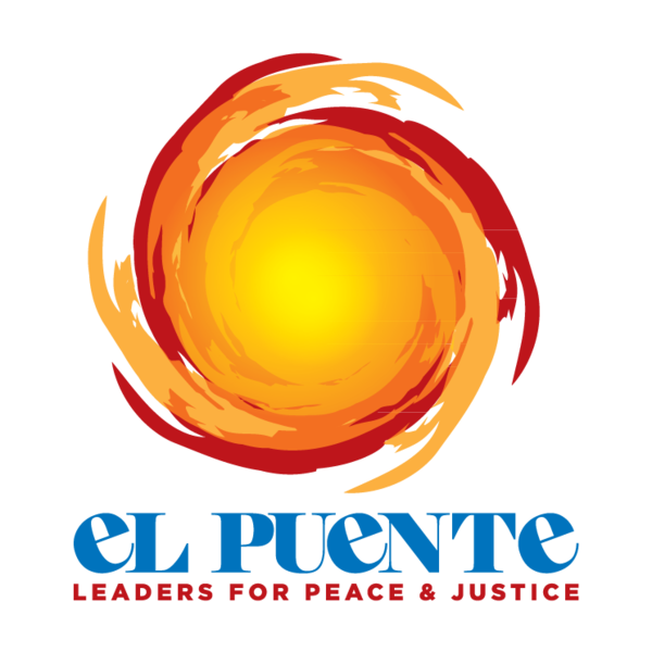 El Puente de Williamsburg