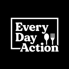 Every Day Action