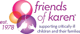 Friends of Karen