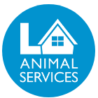LA Animal Services