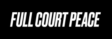 Full Court Peace