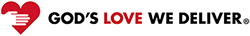 God’s Love We Deliver