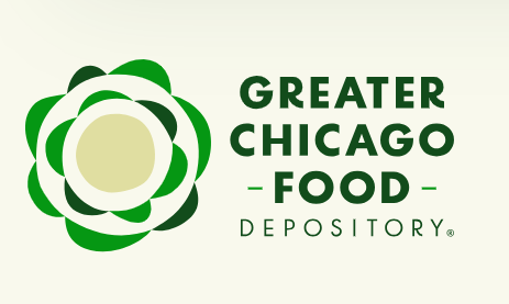 Greater Chicago Food Despository