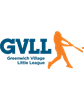 Greenwich Village Little League Challenger Program