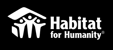 Habitat for Humanity