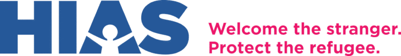 HIAS