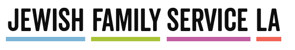 Jewish Family Service LA