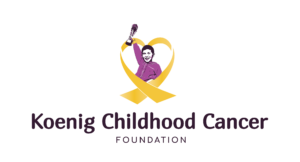 Koenig Childhood Cancer Foundation