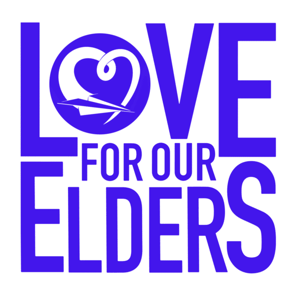 Love for Our Elders