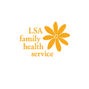 LSA Family Health Service