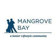 Mangrove Bay Retirement Community