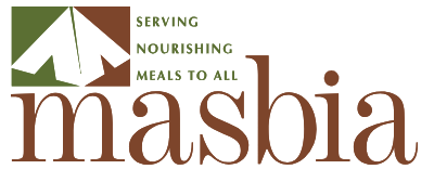 Masbia