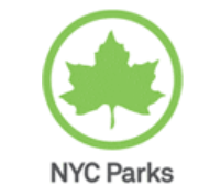 NYC Parks