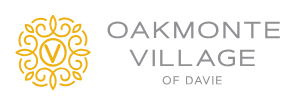 Oakmonte Village of Davie