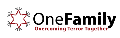 One Family Fund