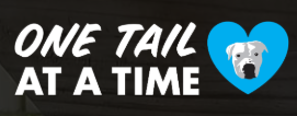 One Tail at a Time