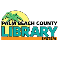 Palm Beach County Library System