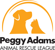 Peggy Adams Animal Rescue League