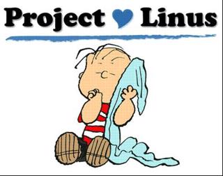 Project Linus – Burbank, Glendale, San Fernando & San Gabriel Valleys