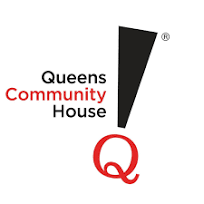 Queens Community House