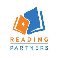 Reading Partners