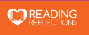 Reading Reflections