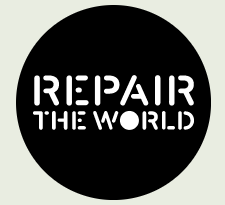 Repair the World