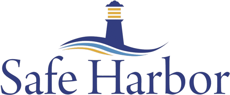 Safe Harbor Support Center