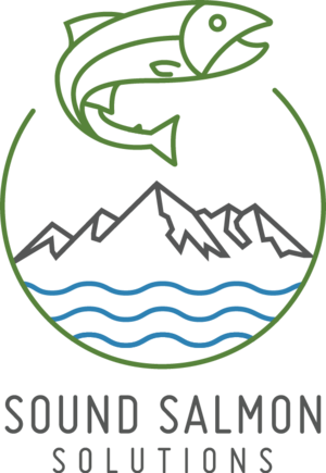 Sound Salmon Solutions