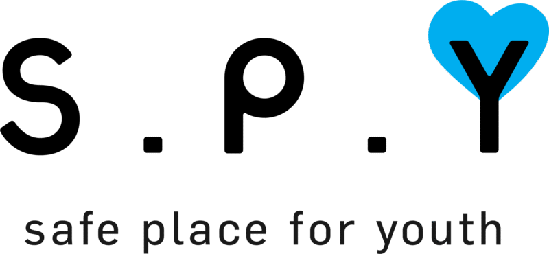 Safe Place for Youth (SPY)