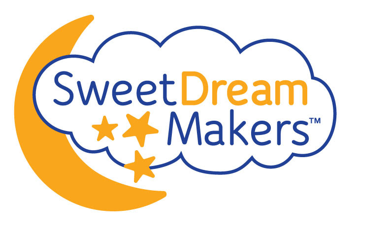 Sweet Dreams Makers