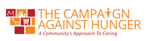The Campaign Against Hunger