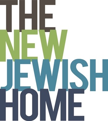 The New Jewish Home