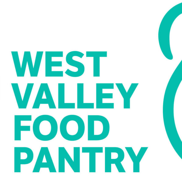 West Valley Food Pantry