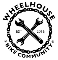 Wheelhouse Community Bike Shop