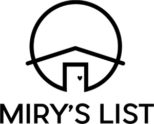 Miry’s List