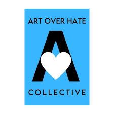 Art Over Hate Collective
